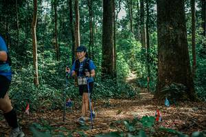 BIB: 
                            <button type="button" onclick="openModal(26135646)" class="btn btn-primary btn-sm float-right btn-popup" data-toggle="modal" data-target=".modal-high-quality">
                        <i class="fas fa-shopping-cart"></i> Add to Cart
                    </button>
                                            <button type="button" onclick="isThisMe(26135646, true)" class="btn btn-success btn-sm float-right btn-popup btn-isme hidden" data-toggle="tooltip" data-placement="bottom" title="นี่คือรูปของคุณใช่ไหม คลิกที่นี่เพื่อเอาเข้าอัลบั้ม">
                        <i class="fas fa-plus"></i> Add to album
                    </button>
                    <button type="button" onclick="isThisMe(26135646, false)" class="btn btn-warning btn-sm float-right btn-popup btn-isnotme hidden">
                        <i class="fas fa-ban"></i> Remove from album
                    </button>